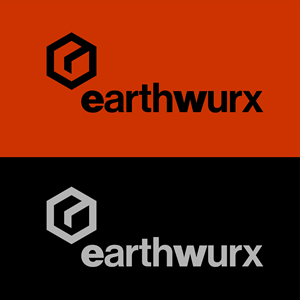 Logo Design by BWEL