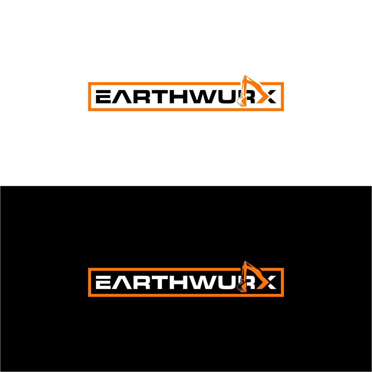 Design de Logo par Kaze56 pour Daigle real estate investments LLC  | Design #29158086