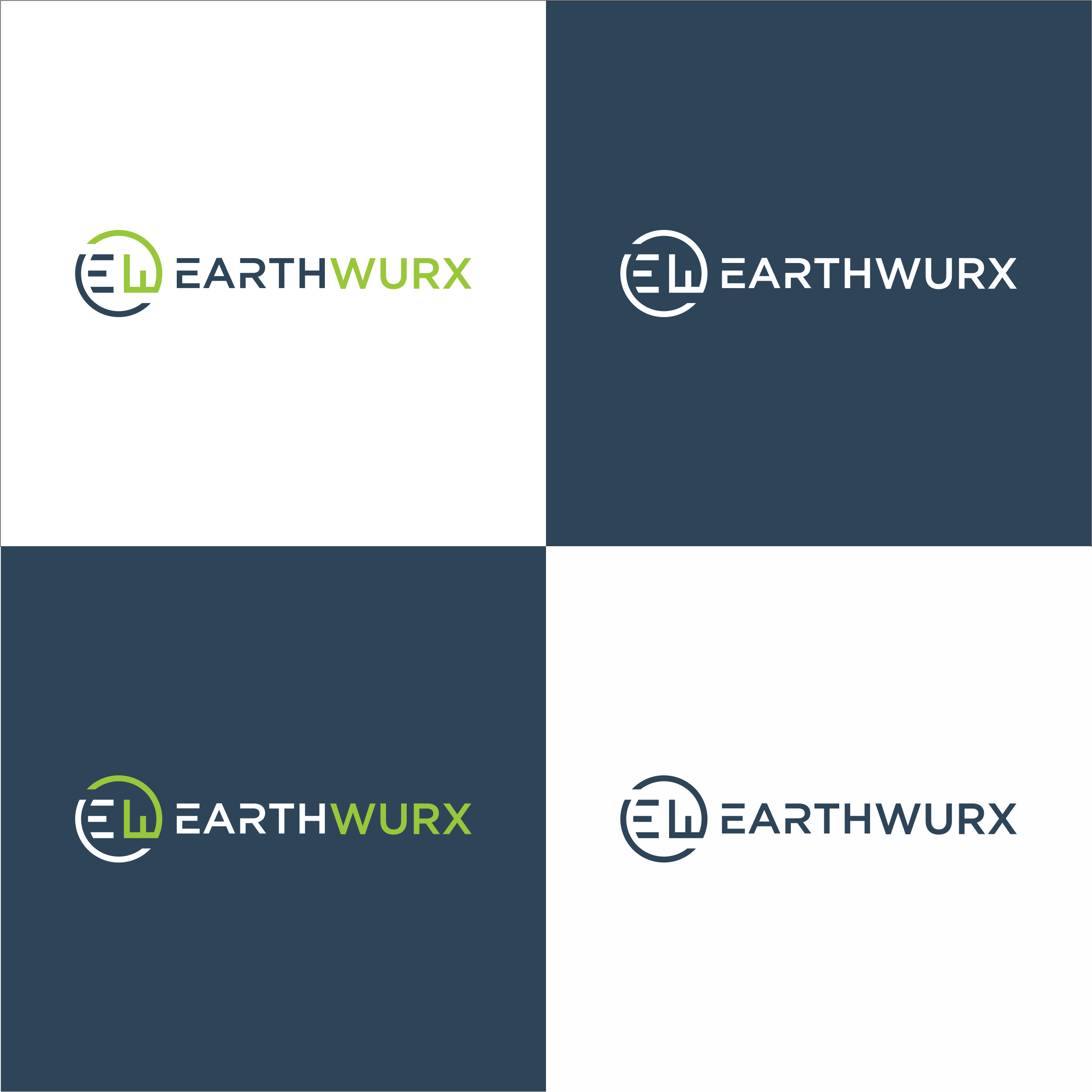 Design de Logo par Artsha pour Daigle real estate investments LLC  | Design #29183025