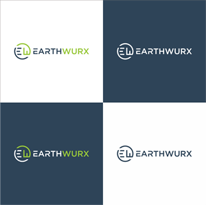 Logo-Design von Artsha für Daigle real estate investments LLC  | Design: #29183025