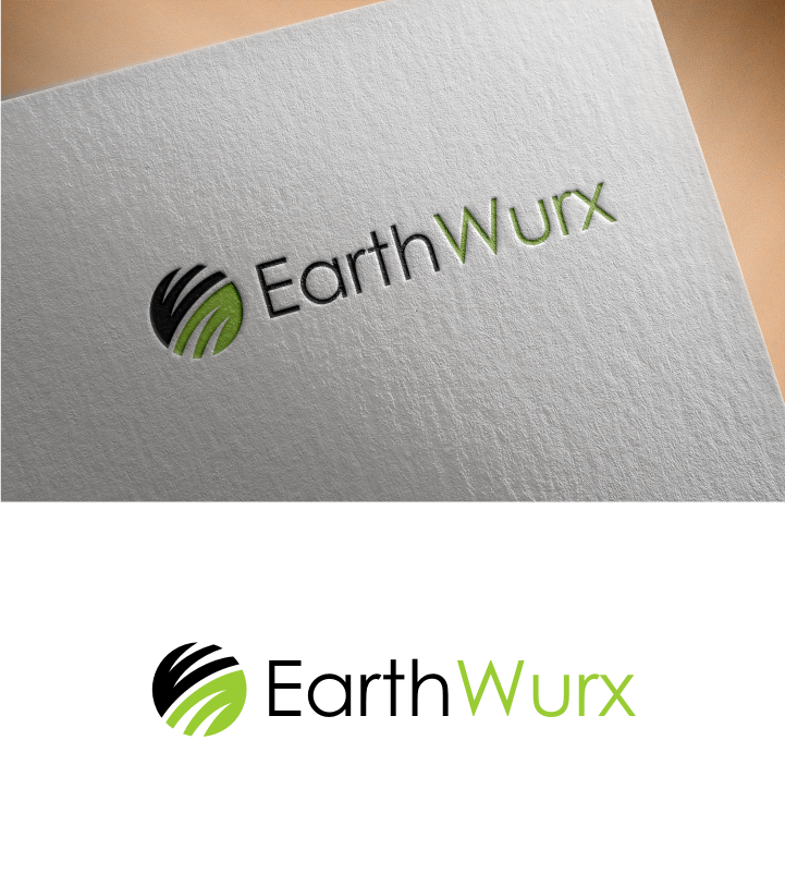 Logo-Design von b100 für Daigle real estate investments LLC  | Design #29153914