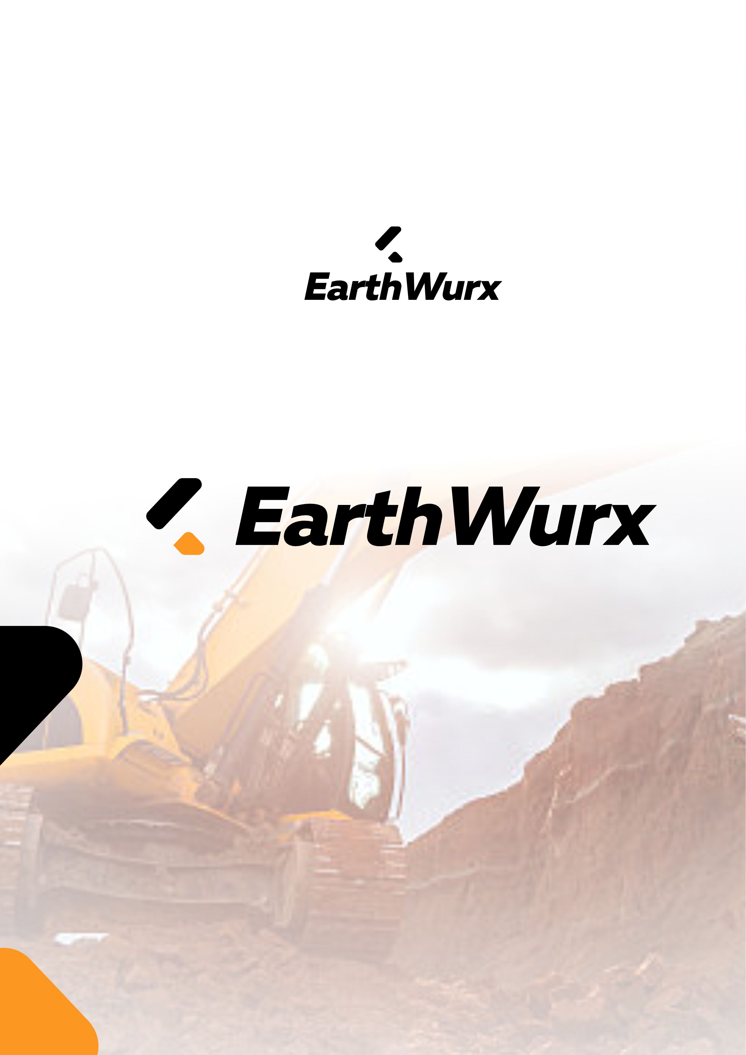 Design de Logo par alok bhopatkar pour Daigle real estate investments LLC  | Design #29157512