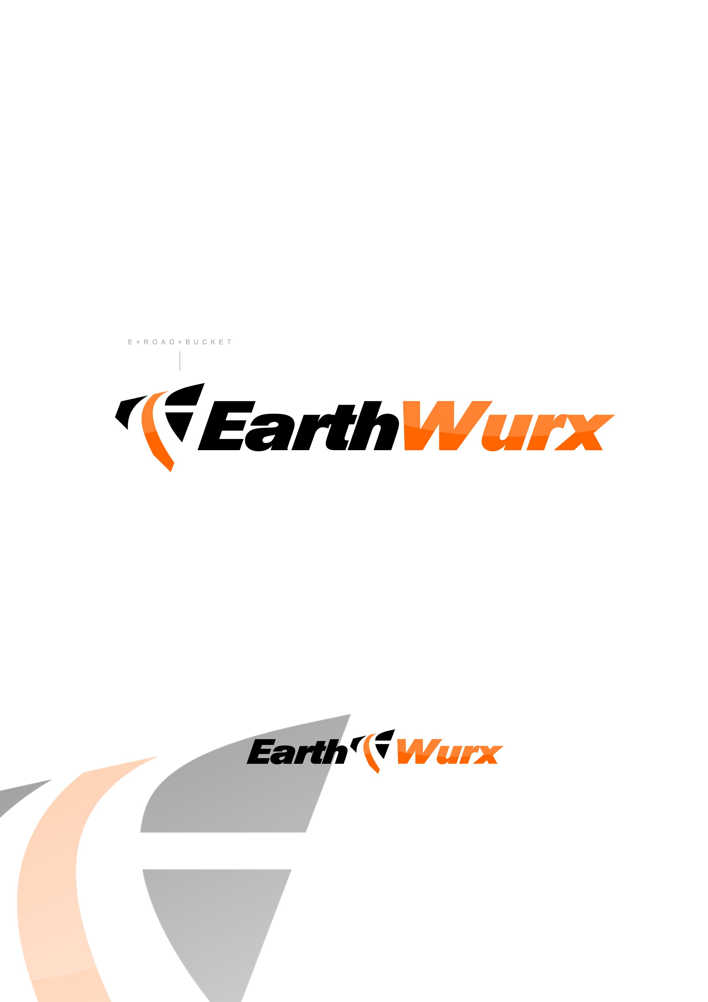 Design de Logo par alok bhopatkar pour Daigle real estate investments LLC  | Design #29162853