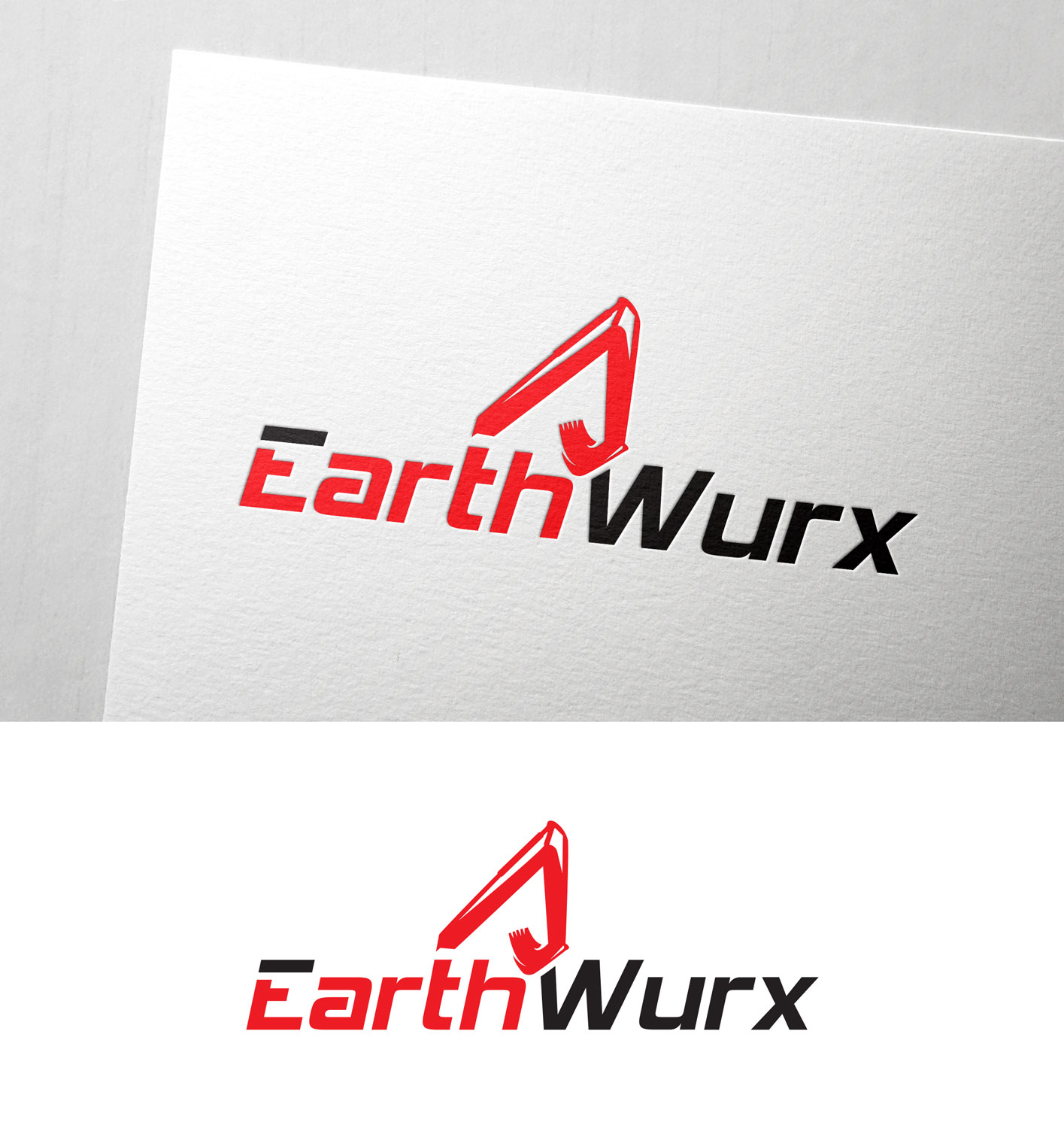Logo Design by Impressive Solutions for Daigle real estate investments LLC  | Design #29155932