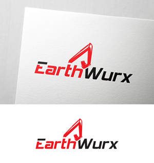 Logo Design by Impressive Solutions for Daigle real estate investments LLC  | Design: #29155932