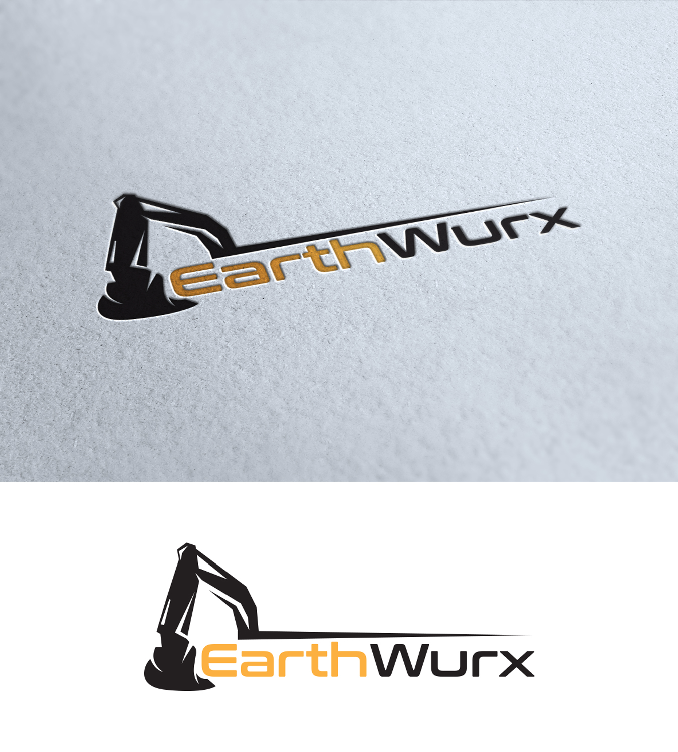 Logo Design by Impressive Solutions for Daigle real estate investments LLC  | Design #29155933