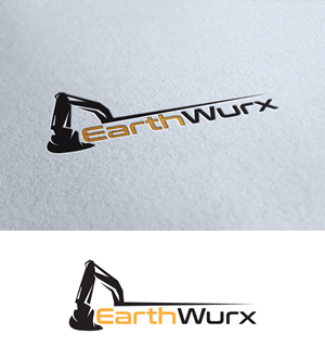Logo Design by Impressive Solutions for Daigle real estate investments LLC  | Design: #29155933