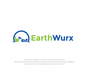 Logo Design by Anekaa for Daigle real estate investments LLC  | Design: #29159908