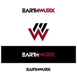 Logo Design by MG.graphics