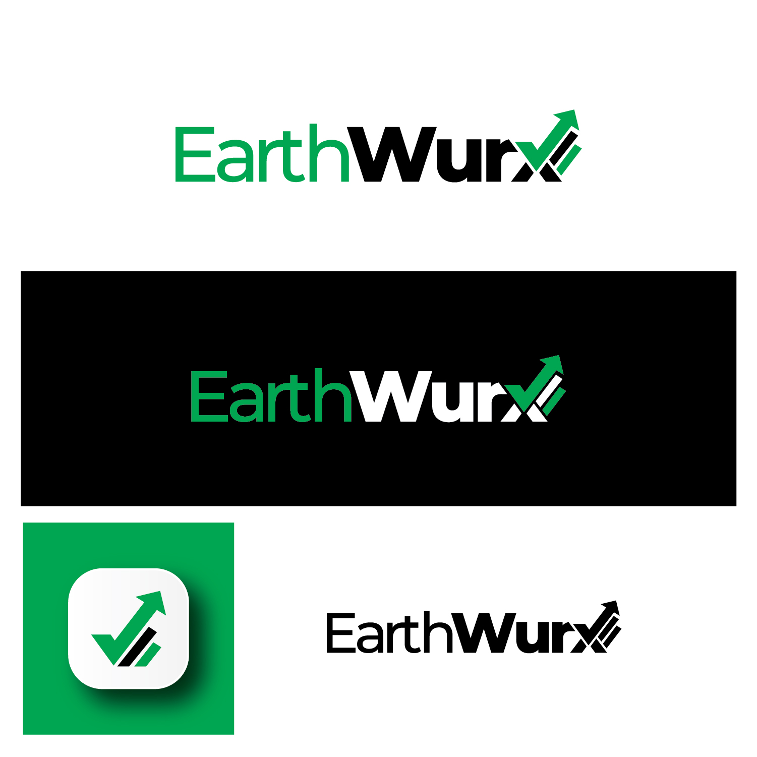 Design de Logo par MG.graphics pour Daigle real estate investments LLC  | Design #29157617