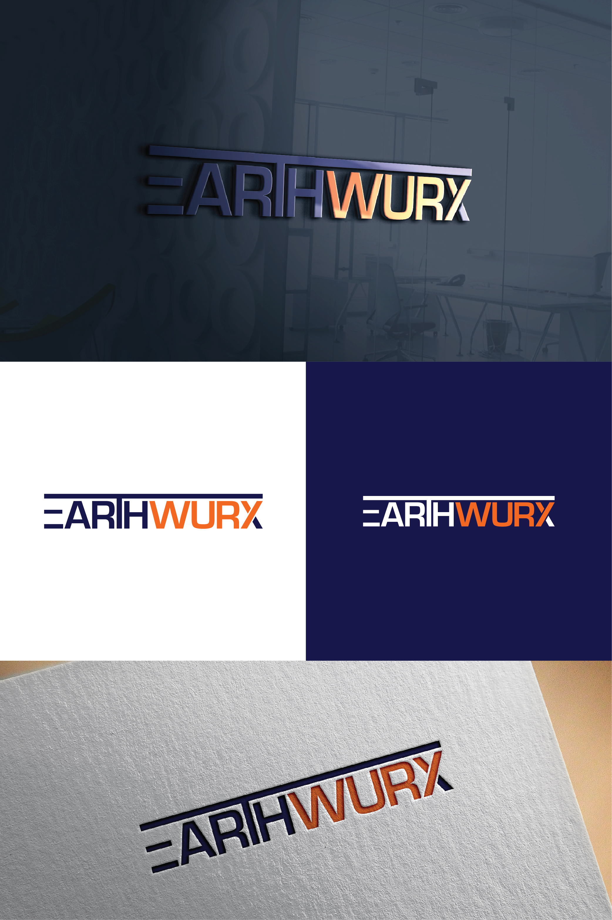 Design de Logo par 3Guys pour Daigle real estate investments LLC  | Design #29178763