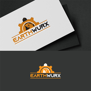 Logo Design by 3Guys for Daigle real estate investments LLC  | Design: #29178767