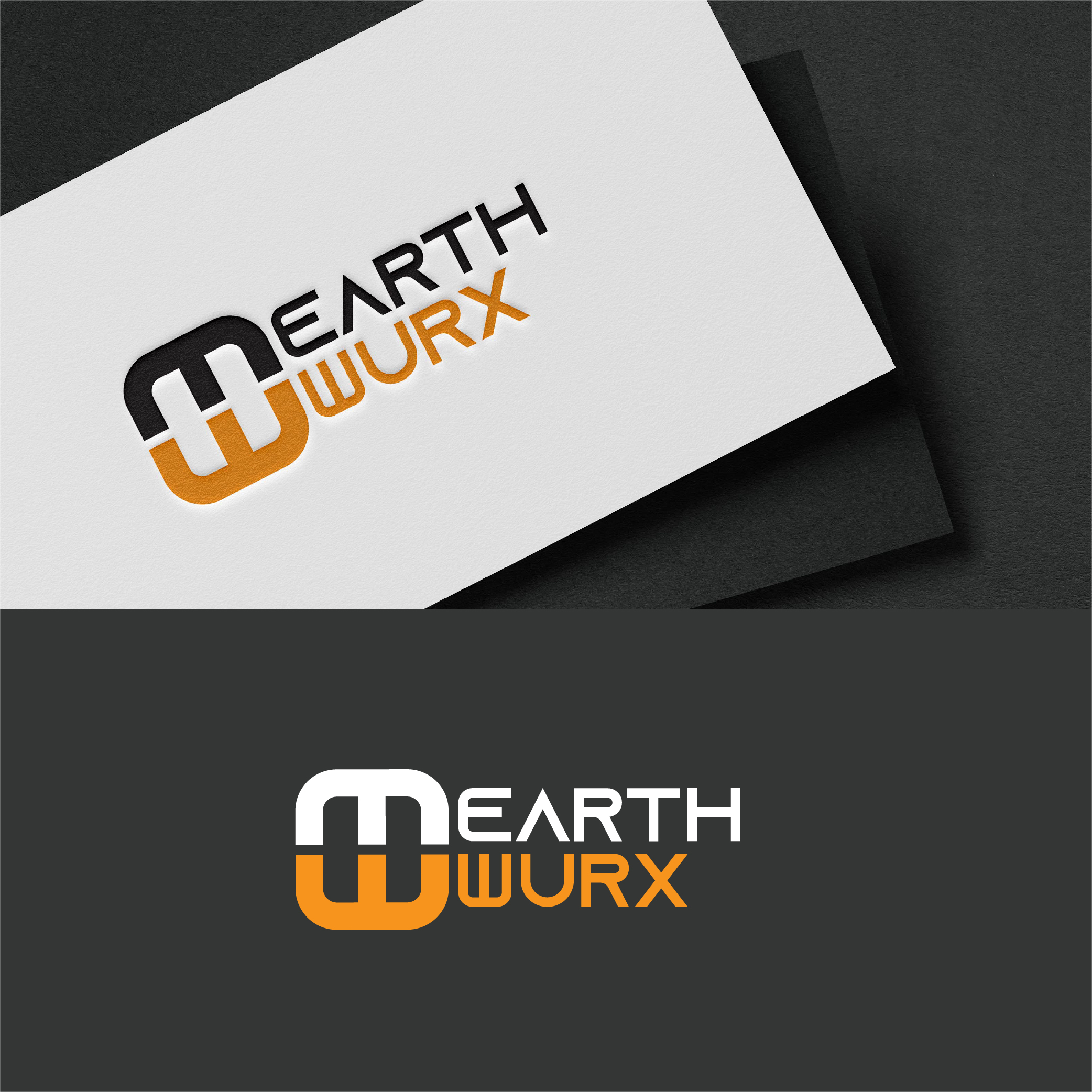Logo Design by 3Guys for Daigle real estate investments LLC  | Design #29178769