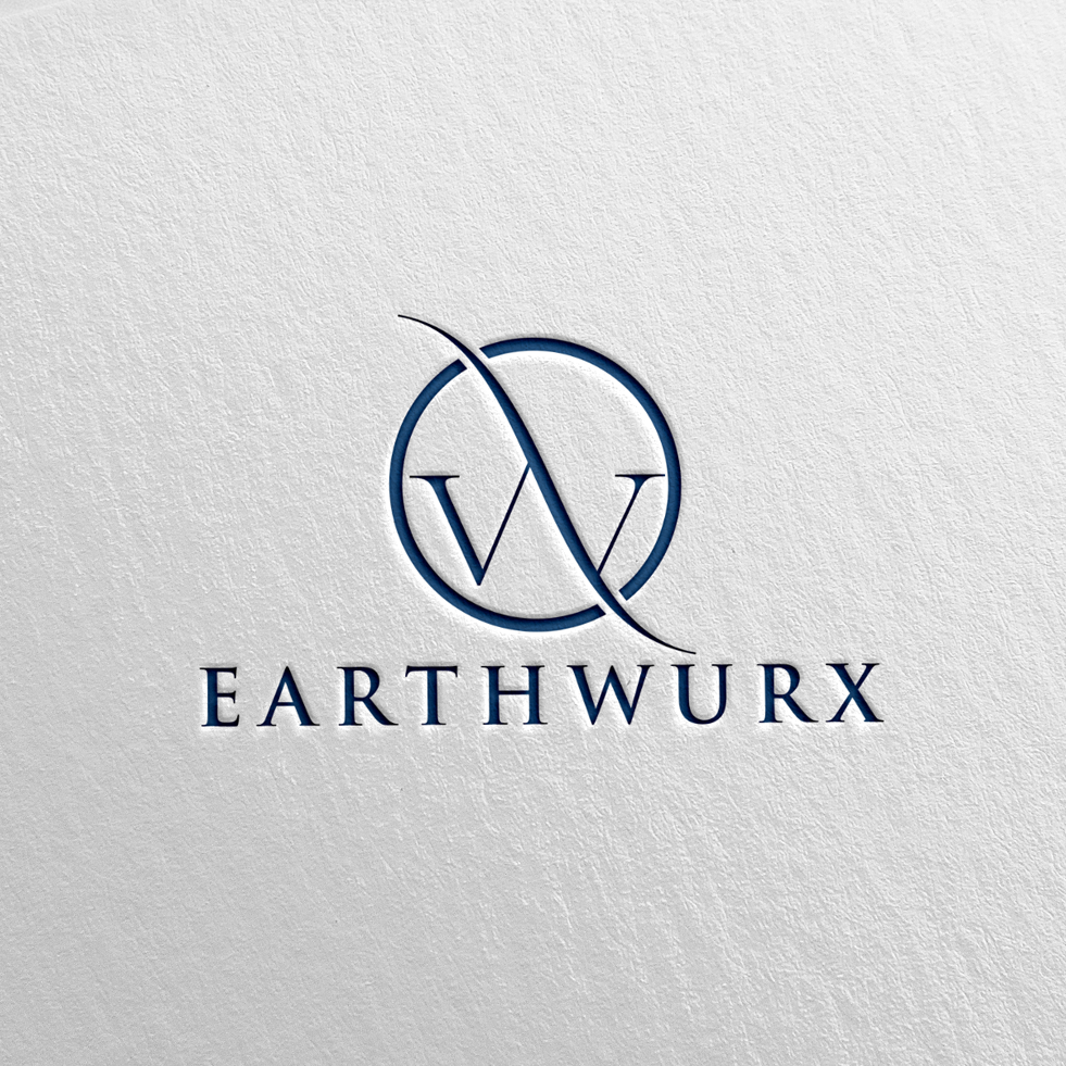 Design de Logo par WeiArts pour Daigle real estate investments LLC  | Design #29153421