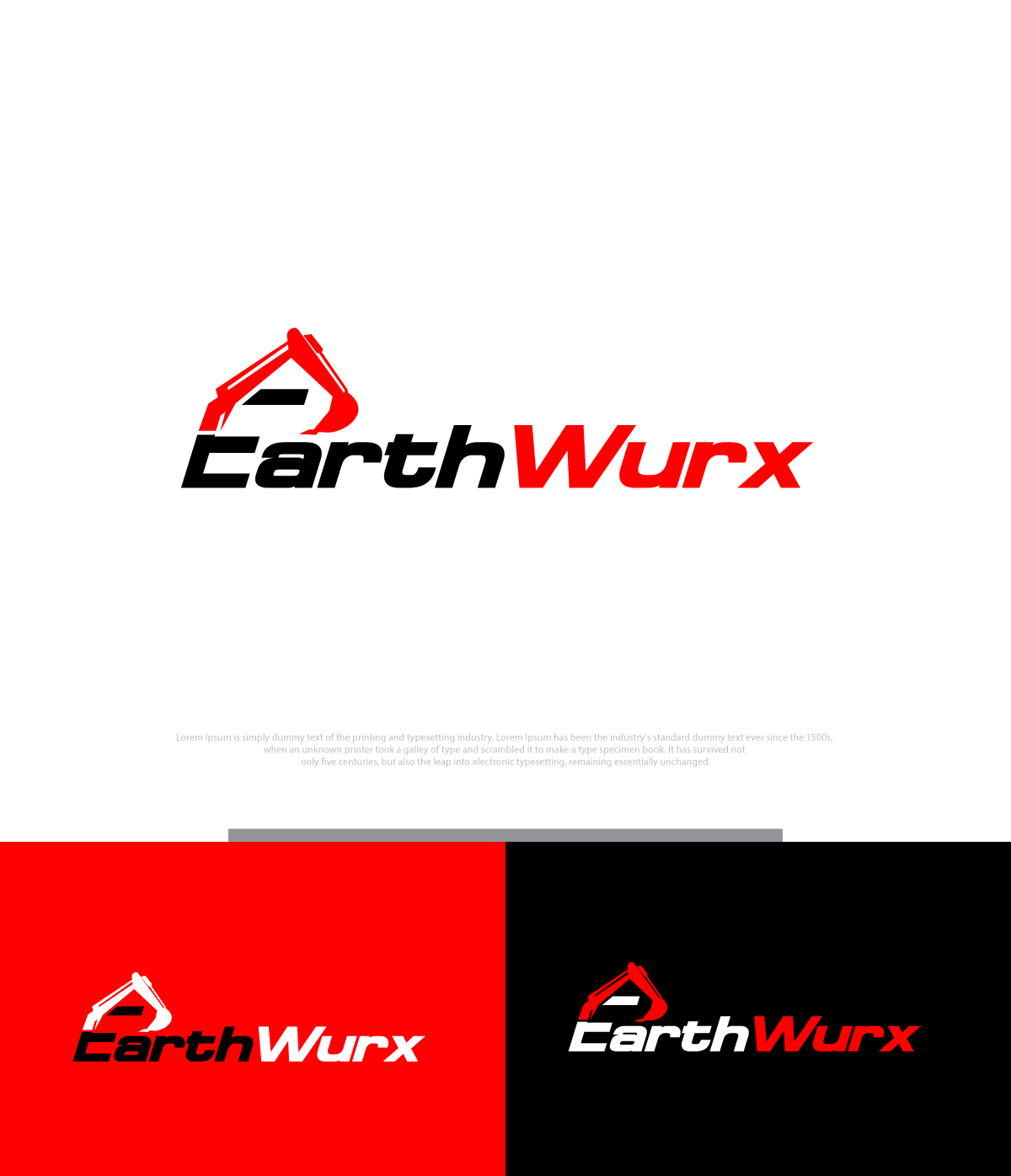 Design de Logo par ecorokerz pour Daigle real estate investments LLC  | Design #29155543