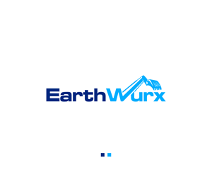 Logo Design by ecorokerz for Daigle real estate investments LLC  | Design: #29155865