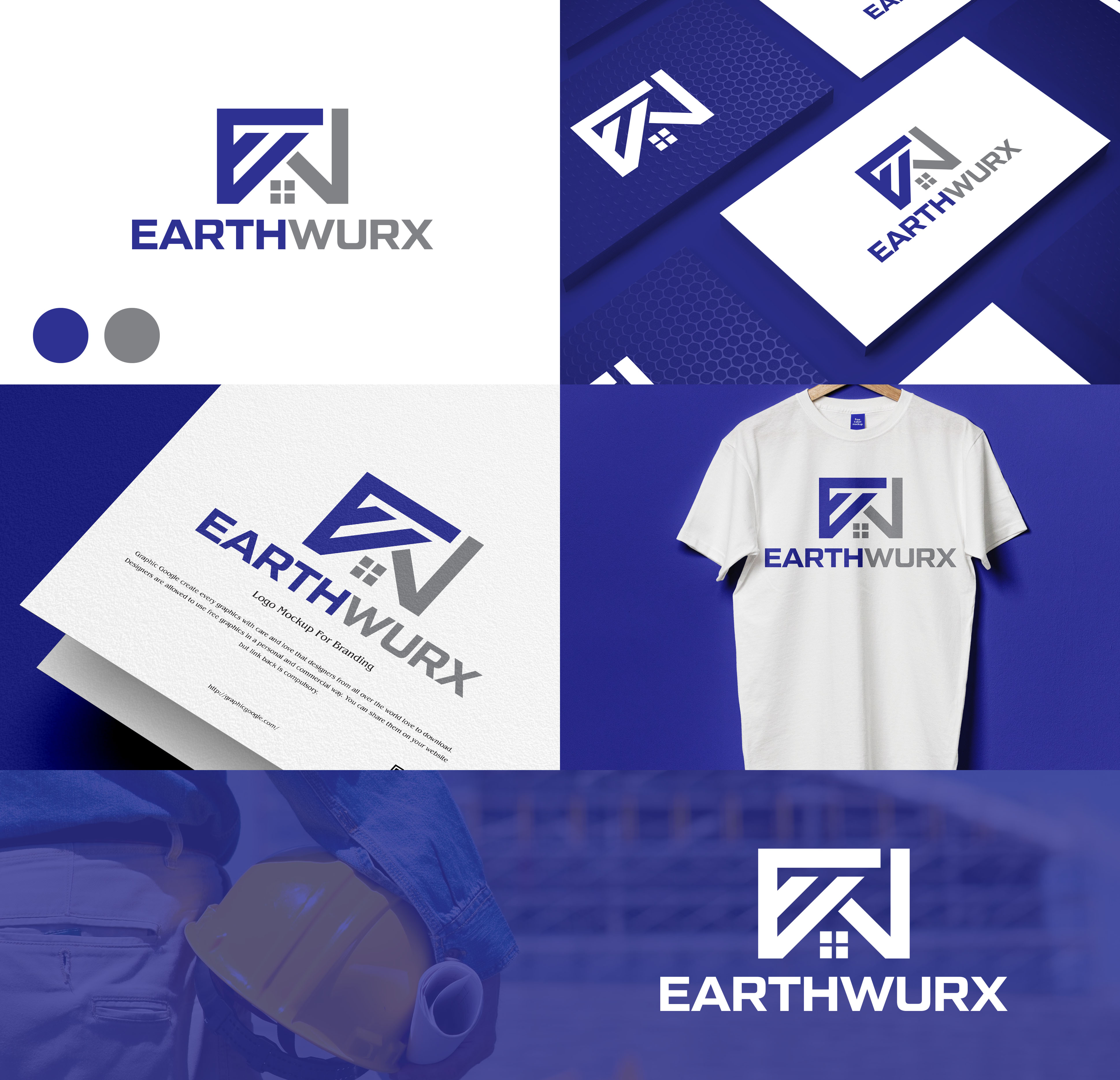 Logo Design by aexo for Daigle real estate investments LLC  | Design #29153680