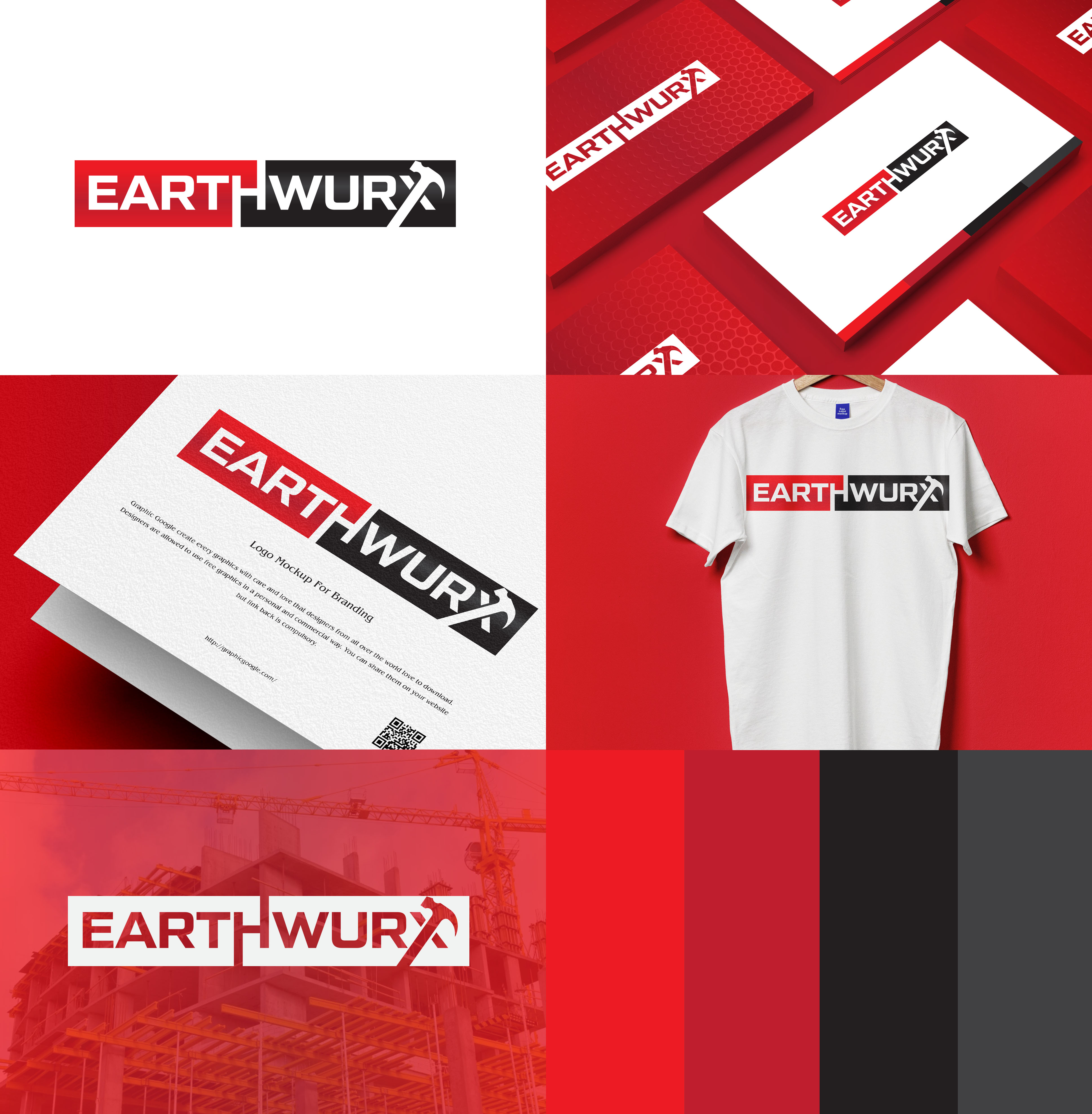 Design de Logo par aexo pour Daigle real estate investments LLC  | Design #29153766