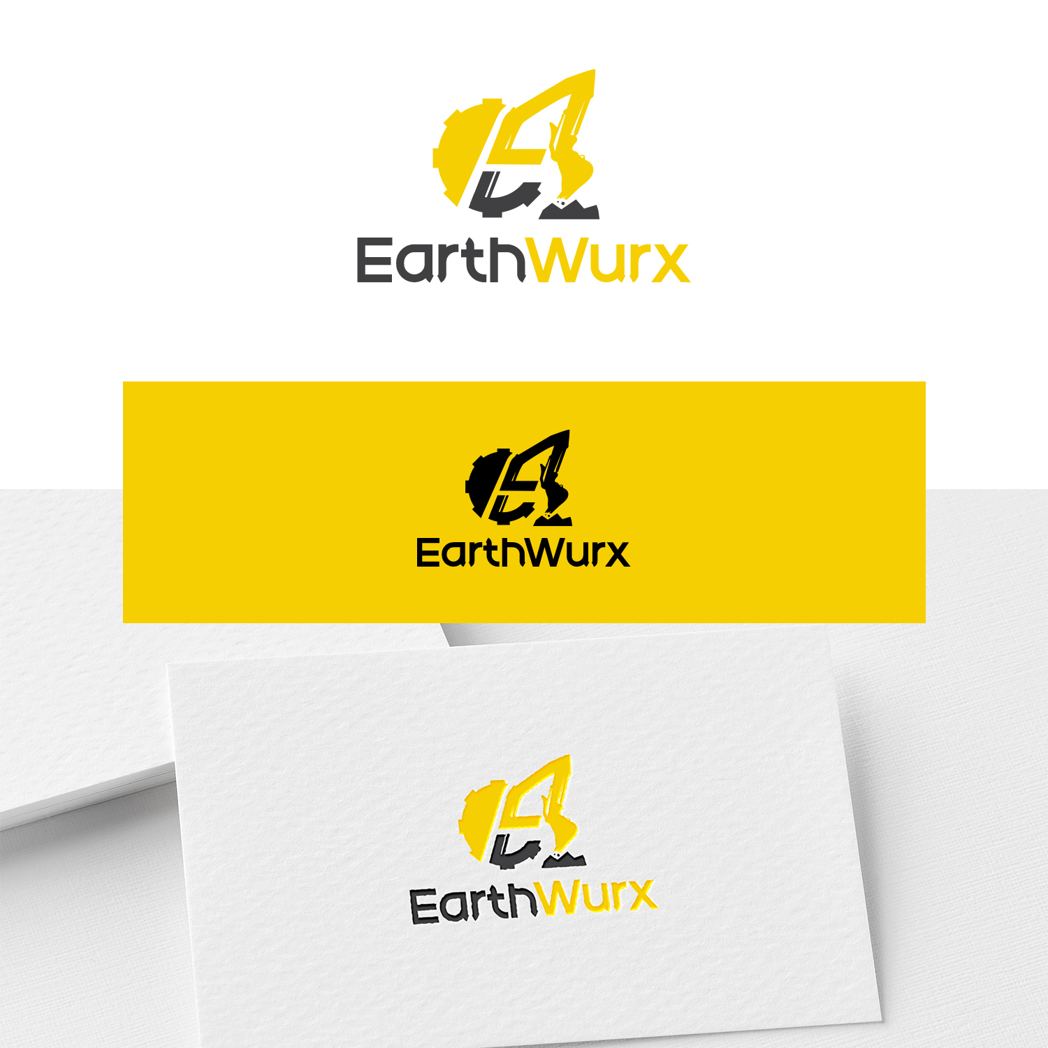 Logo-Design von Maxo-Biz für Daigle real estate investments LLC  | Design #29168163