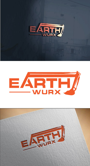 Logo-Design von Fürstenberg design für Daigle real estate investments LLC  | Design: #29155141
