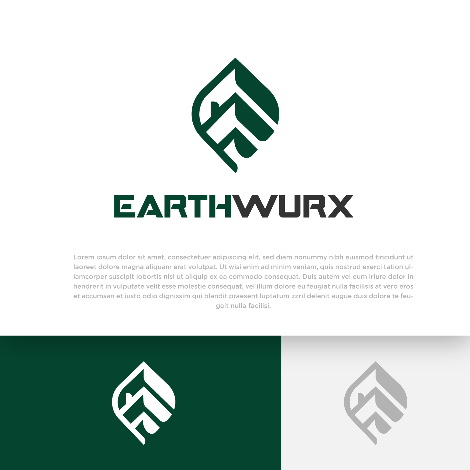 Design de Logo par Abdul 20 pour Daigle real estate investments LLC  | Design #29155486