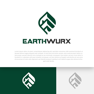 Logo-Design von Abdul 20 für Daigle real estate investments LLC  | Design: #29155486
