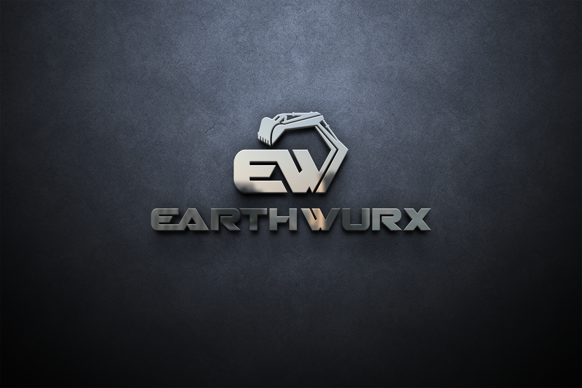 Logo-Design von gauravgraphy für Daigle real estate investments LLC  | Design #29165412