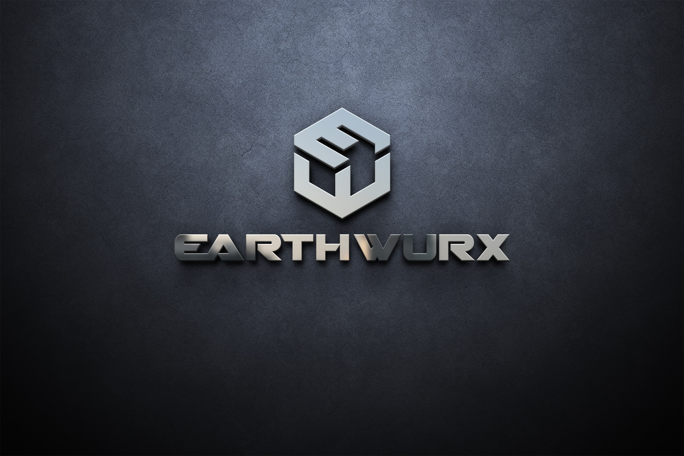 Logo Design by gauravgraphy for Daigle real estate investments LLC  | Design #29165550