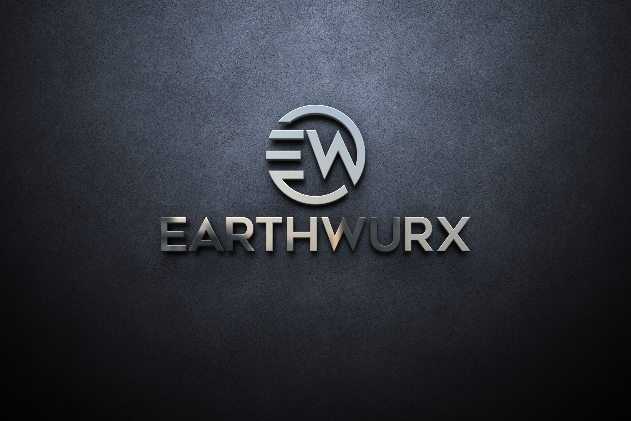 Logo Design by gauravgraphy for Daigle real estate investments LLC  | Design #29175606