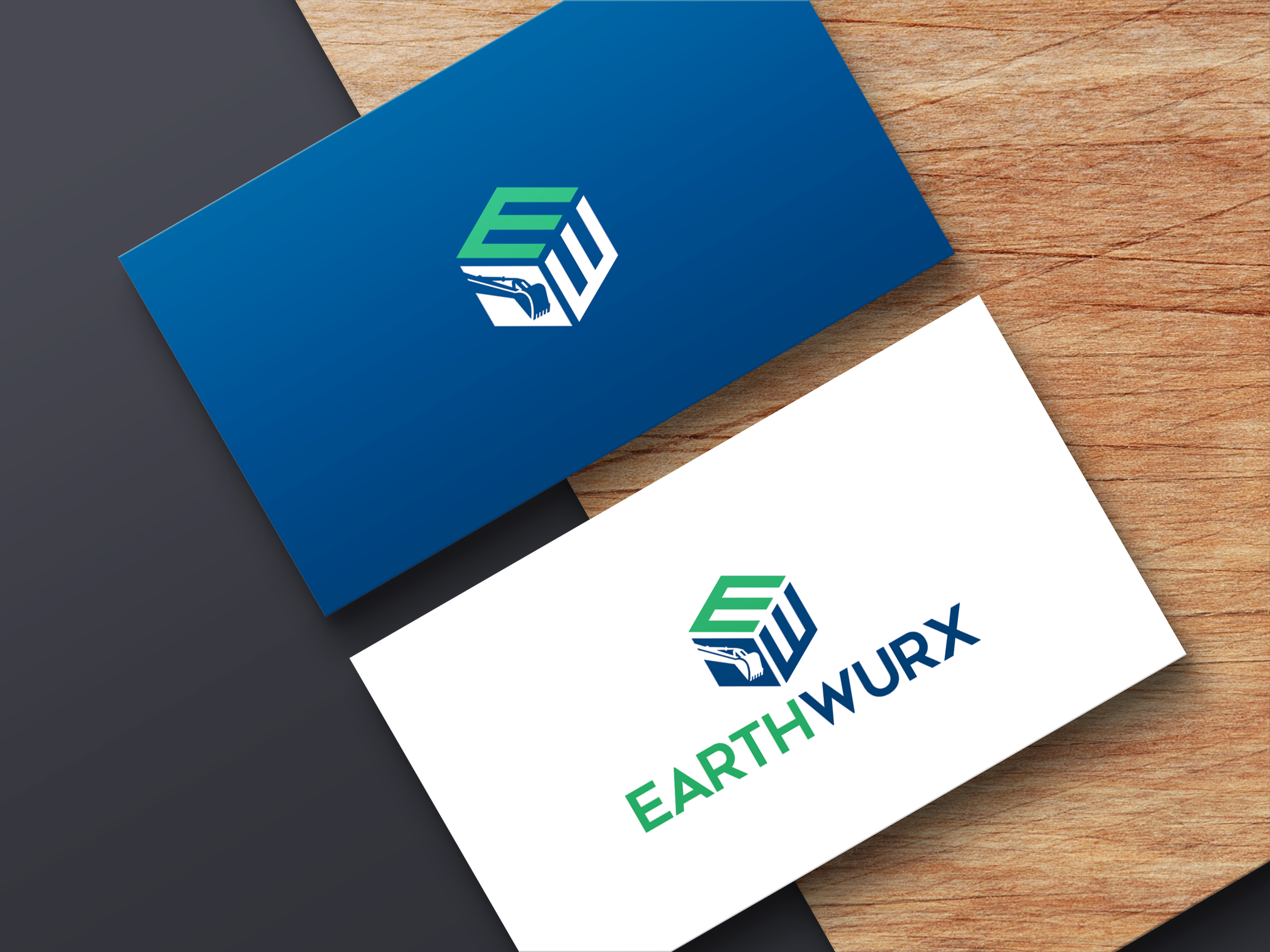 Design de Logo par gauravgraphy pour Daigle real estate investments LLC  | Design #29175661