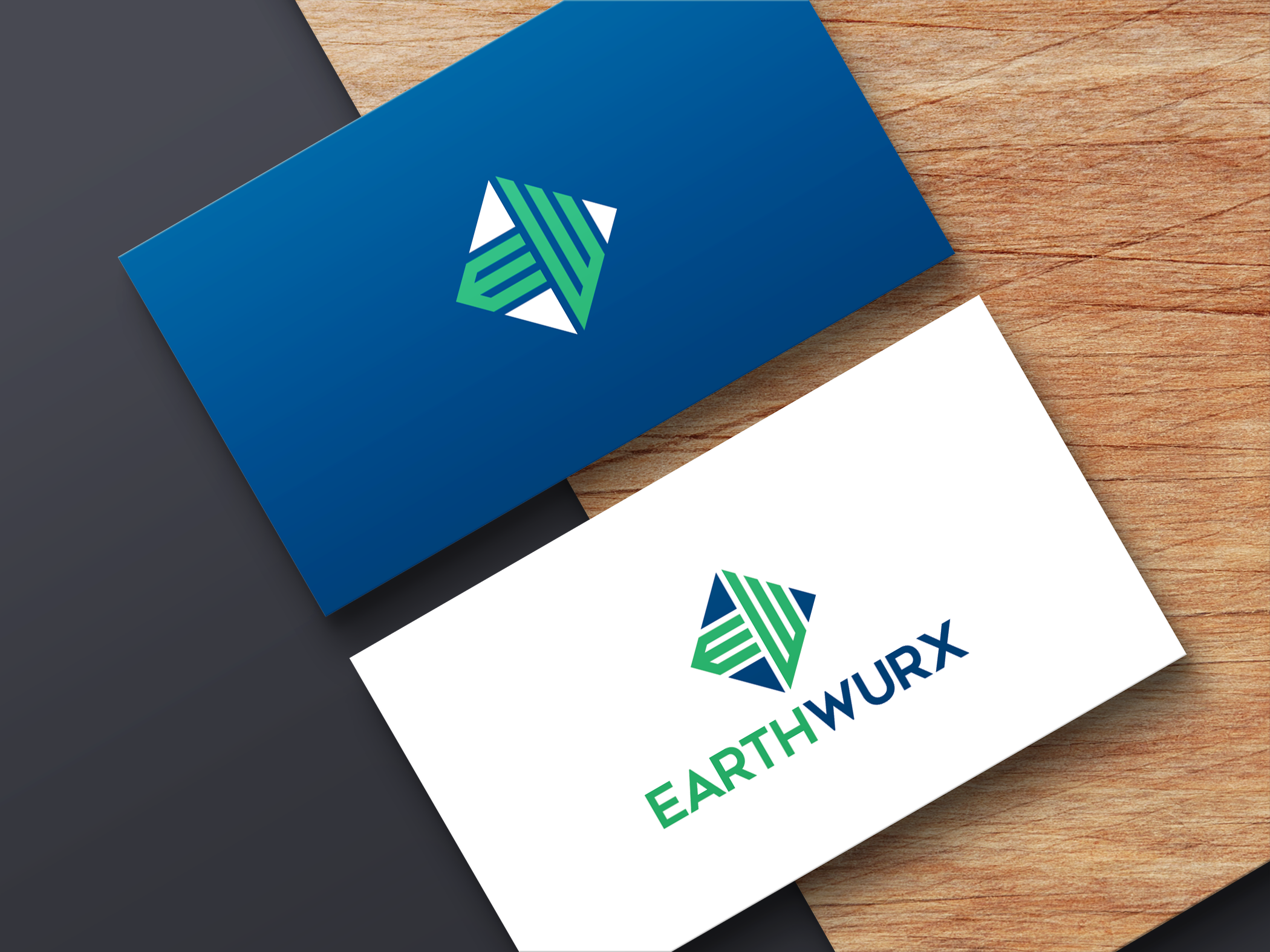 Logo Design by gauravgraphy for Daigle real estate investments LLC  | Design #29175700