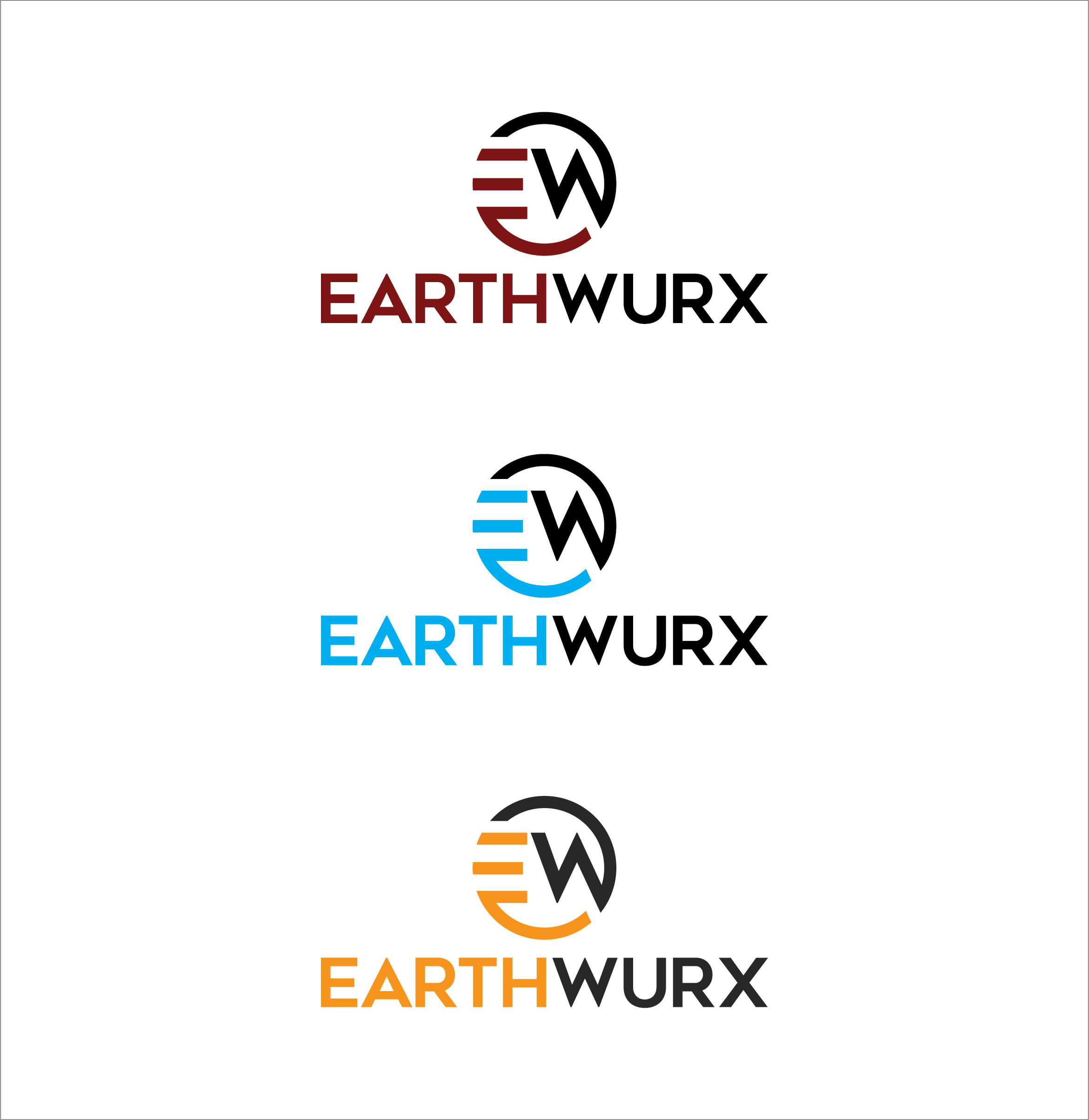 Logo Design by gauravgraphy for Daigle real estate investments LLC  | Design #29180626