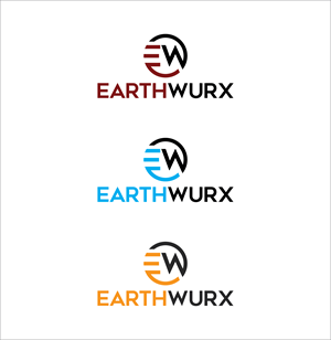 Logo-Design von gauravgraphy für Daigle real estate investments LLC  | Design: #29180626
