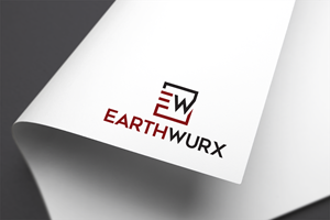 Logo-Design von gauravgraphy für Daigle real estate investments LLC  | Design: #29181217