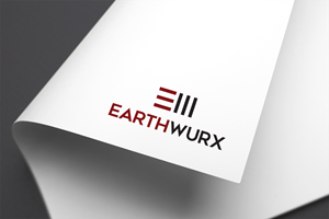 Logo Design by gauravgraphy for Daigle real estate investments LLC  | Design: #29181240