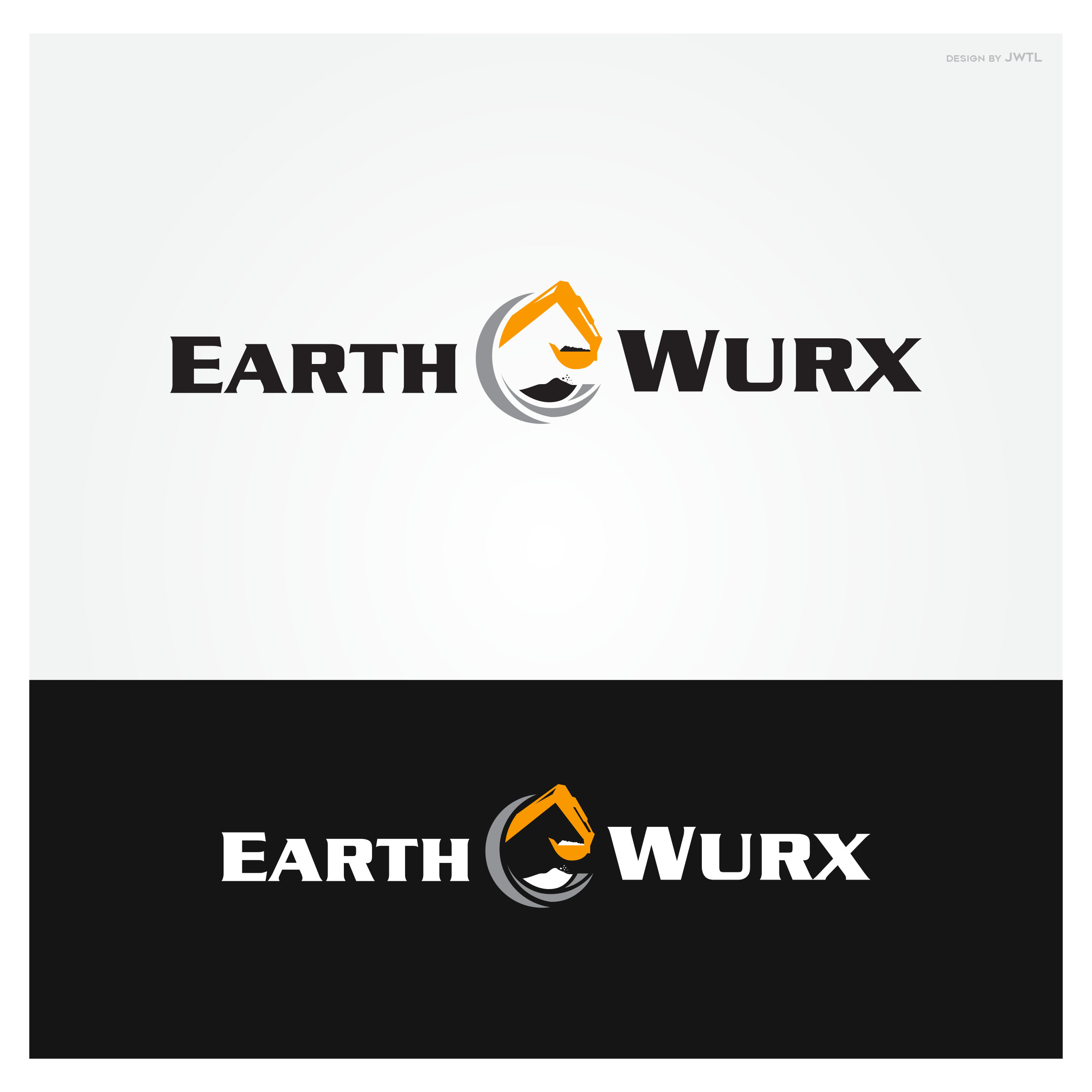 Design de Logo par JWTL pour Daigle real estate investments LLC  | Design #29172547