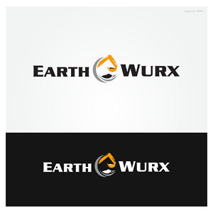 Logo-Design von JWTL für Daigle real estate investments LLC  | Design: #29172547