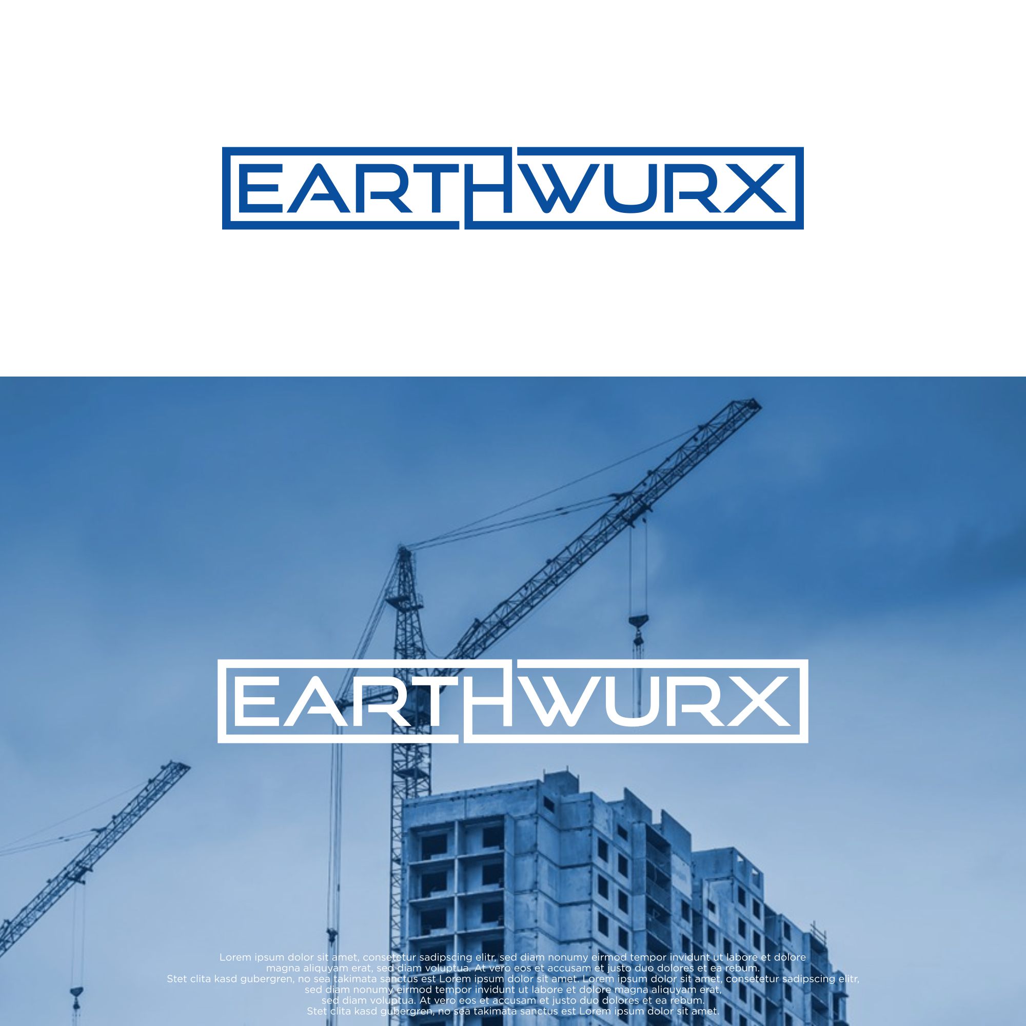 Logo Design by ark 2 for Daigle real estate investments LLC  | Design #29153518