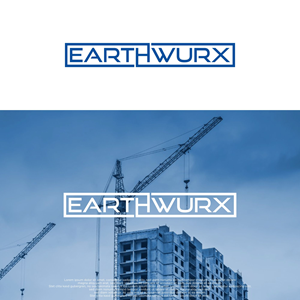 Logo-Design von ark 2 für Daigle real estate investments LLC  | Design: #29153518
