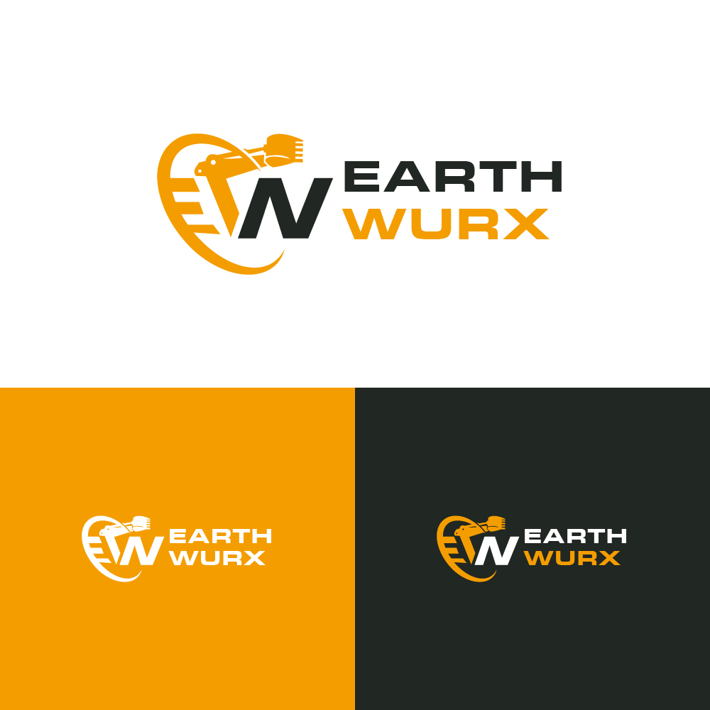 Logo-Design von AlphabetZero.co.uk für Daigle real estate investments LLC  | Design #29167978