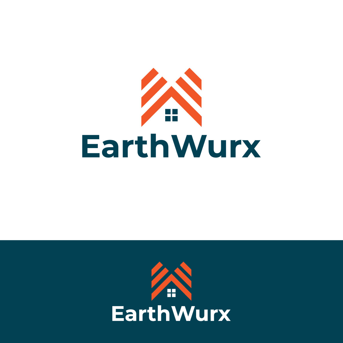 Design de Logo par J sikder pour Daigle real estate investments LLC  | Design #29156278