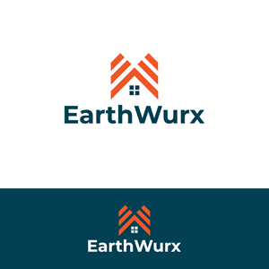 Logo-Design von J sikder für Daigle real estate investments LLC  | Design: #29156278