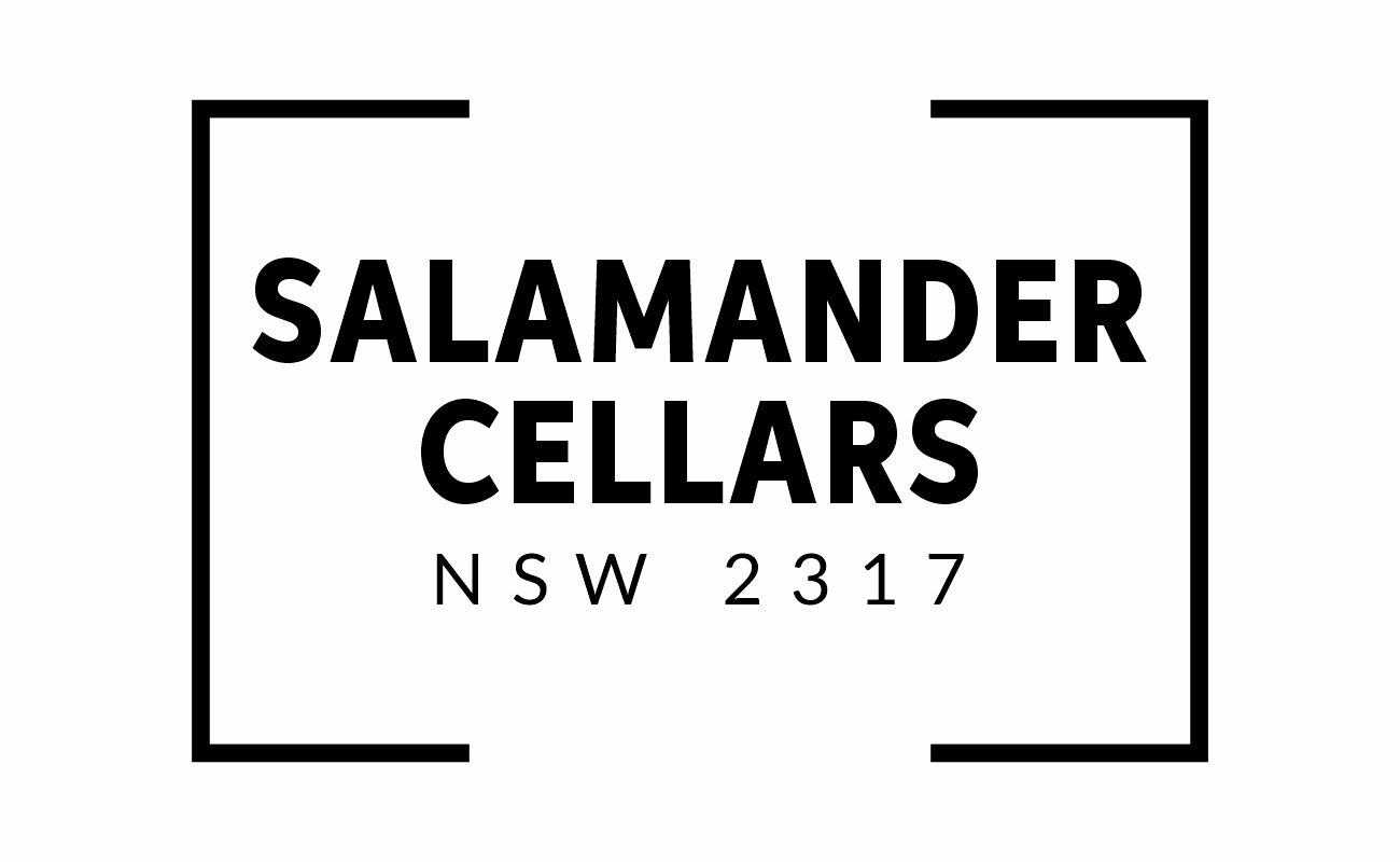 Logo Design by zanto for this project | Design #29153610