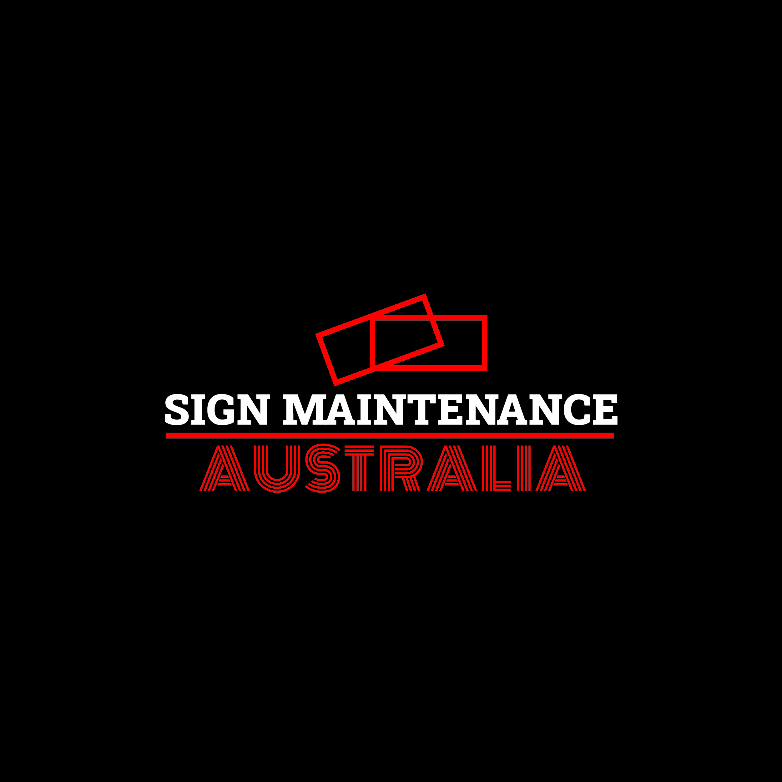 Logo Design by Jhannel55 for this project | Design #29160308