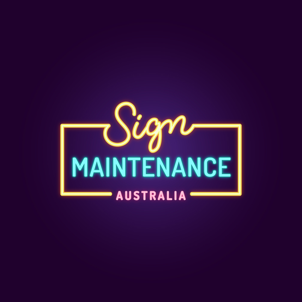 Logo Design by Franabanana for this project | Design #29163734