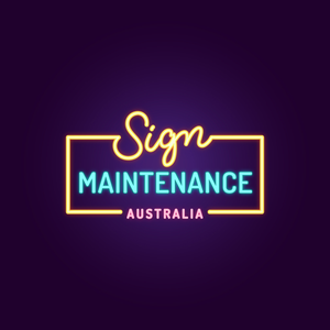 Logo Design by Franabanana for this project | Design: #29163734