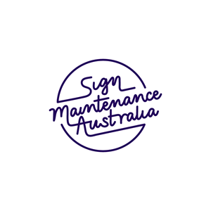 Logo Design by Franabanana for this project | Design: #29174631