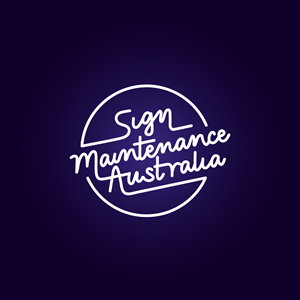 Logo Design by Franabanana for this project | Design: #29174632