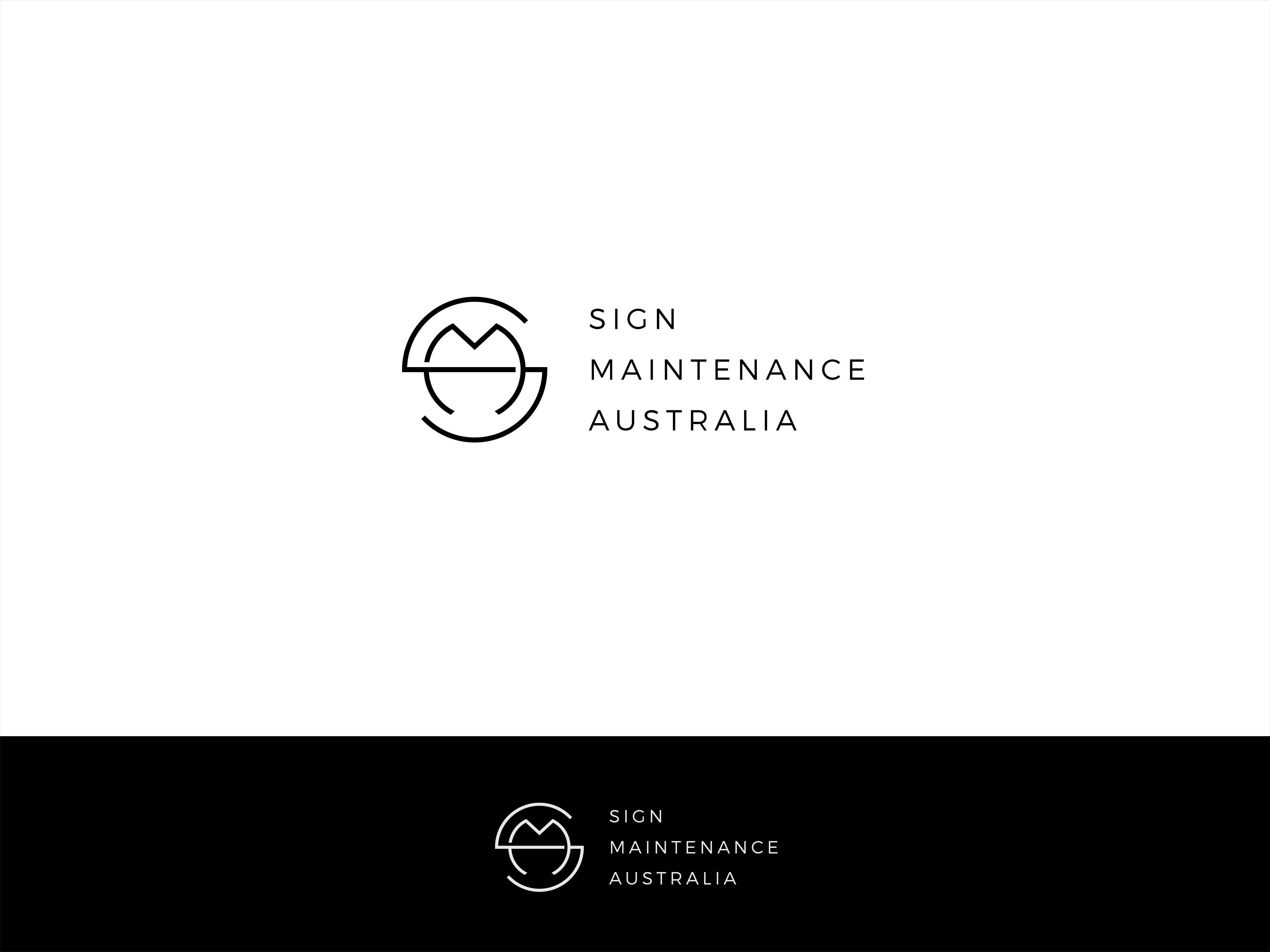 Logo Design by ArtTank for this project | Design #29185469