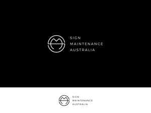 Logo Design by ArtTank for this project | Design: #29185471